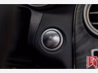 Thumbnail Photo 31 for 2018 Mercedes-Benz C63 AMG